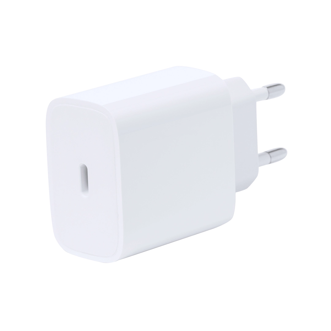 Immagine Caricatore USB Morelo