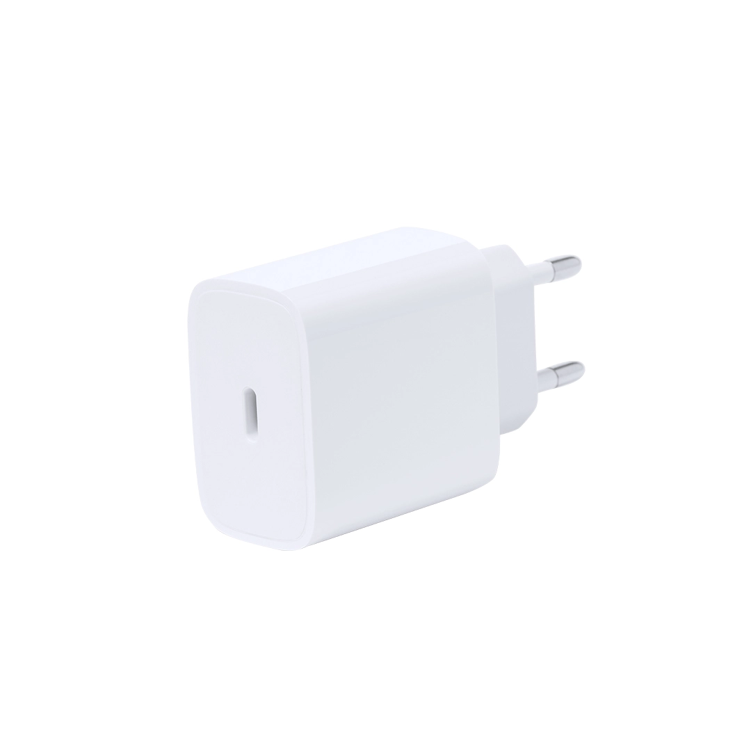 Immagine Caricatore USB Morelo