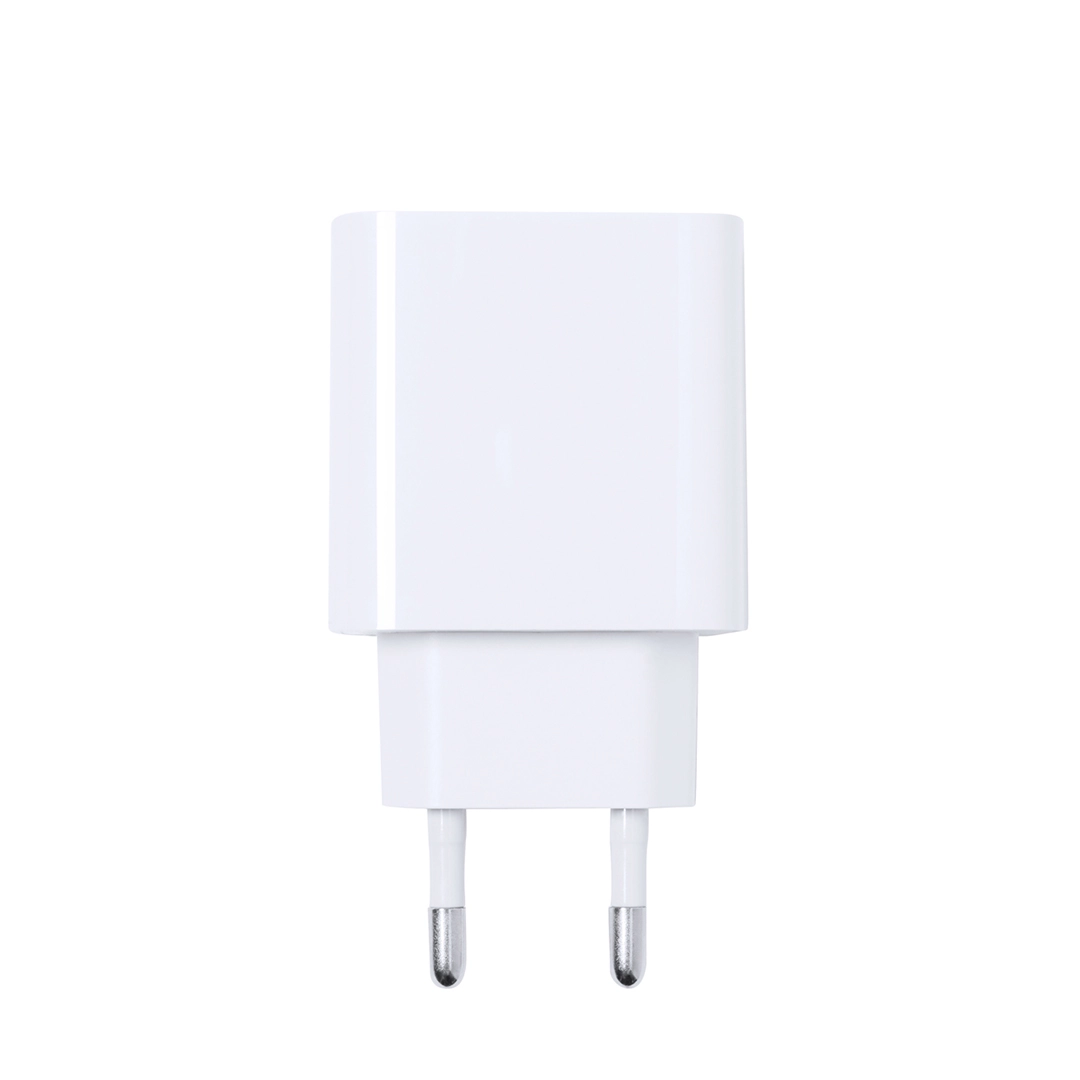 Immagine Caricatore USB Morelo