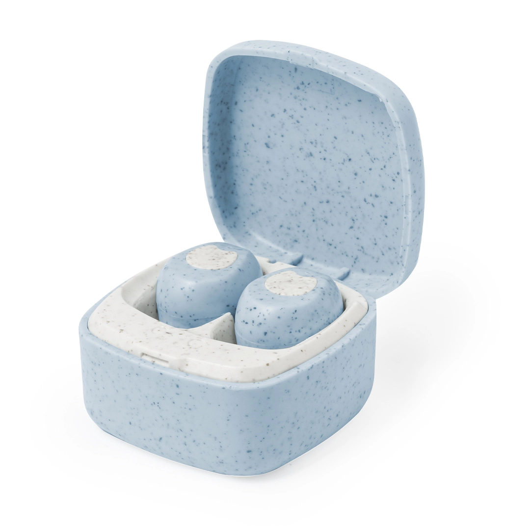 Immagine Auricolari Oriley