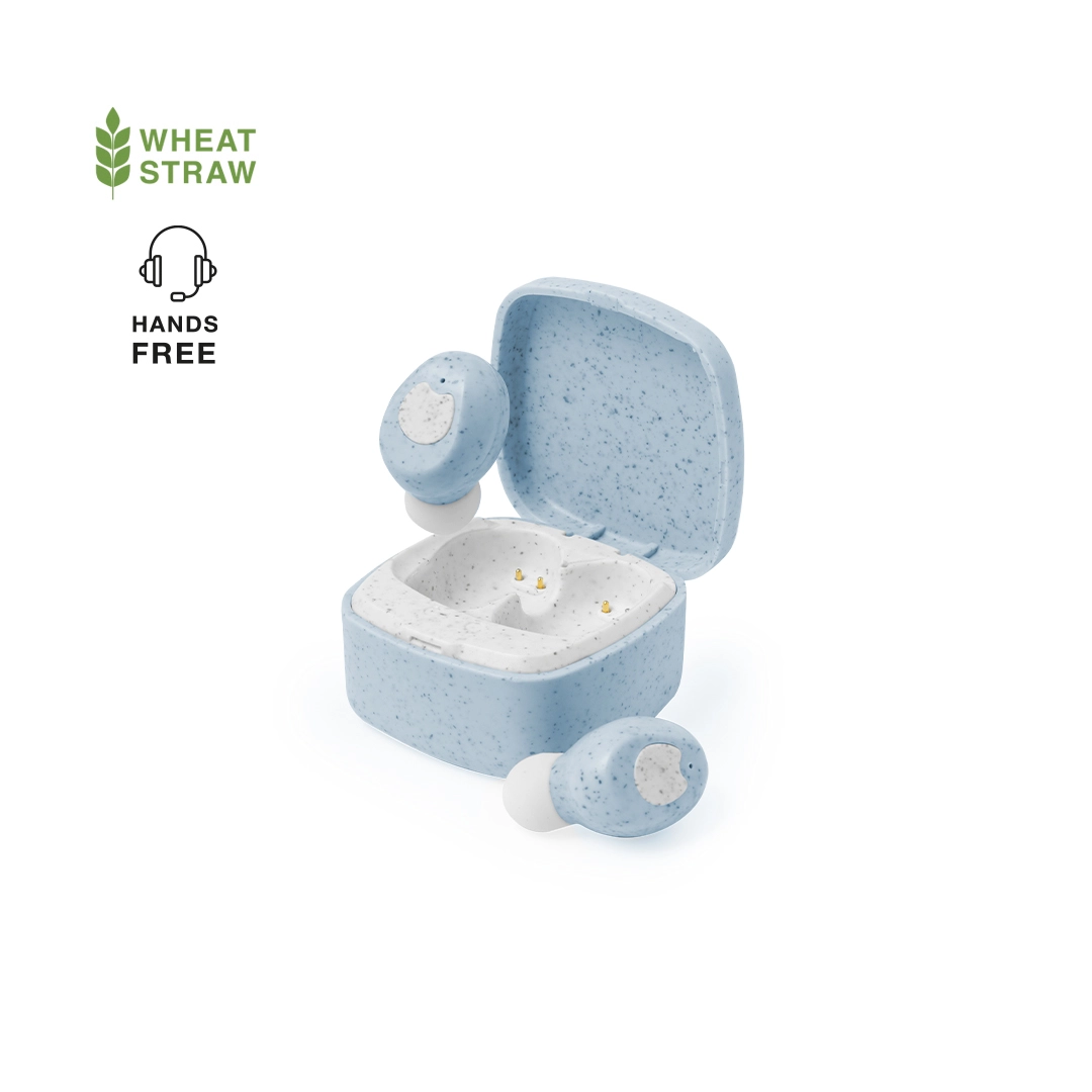 Immagine Auricolari Oriley