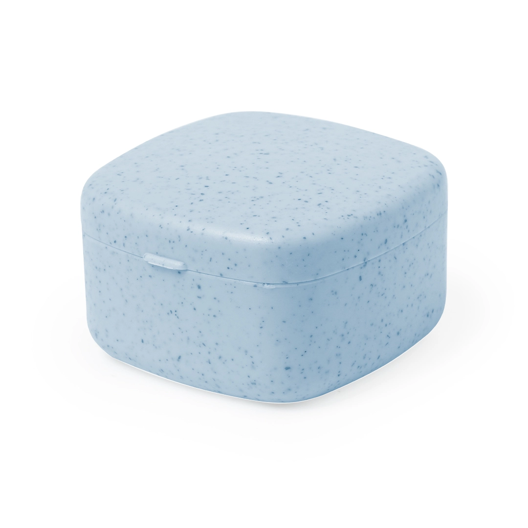 Immagine Auricolari Oriley