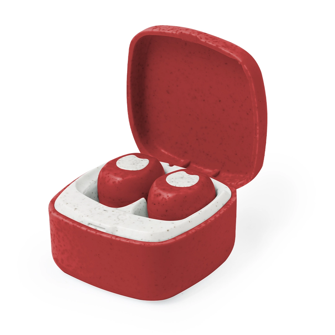 Immagine Auricolari Oriley