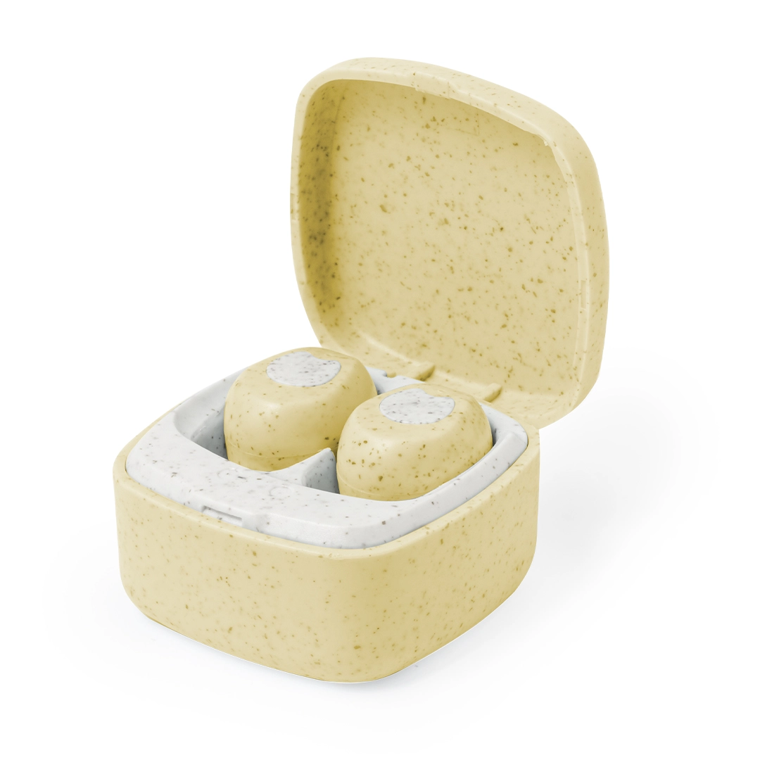 Immagine Auricolari Oriley