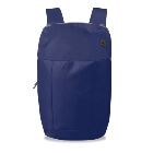 Immagine Zaino ripiegabile Vagamondo OPATA