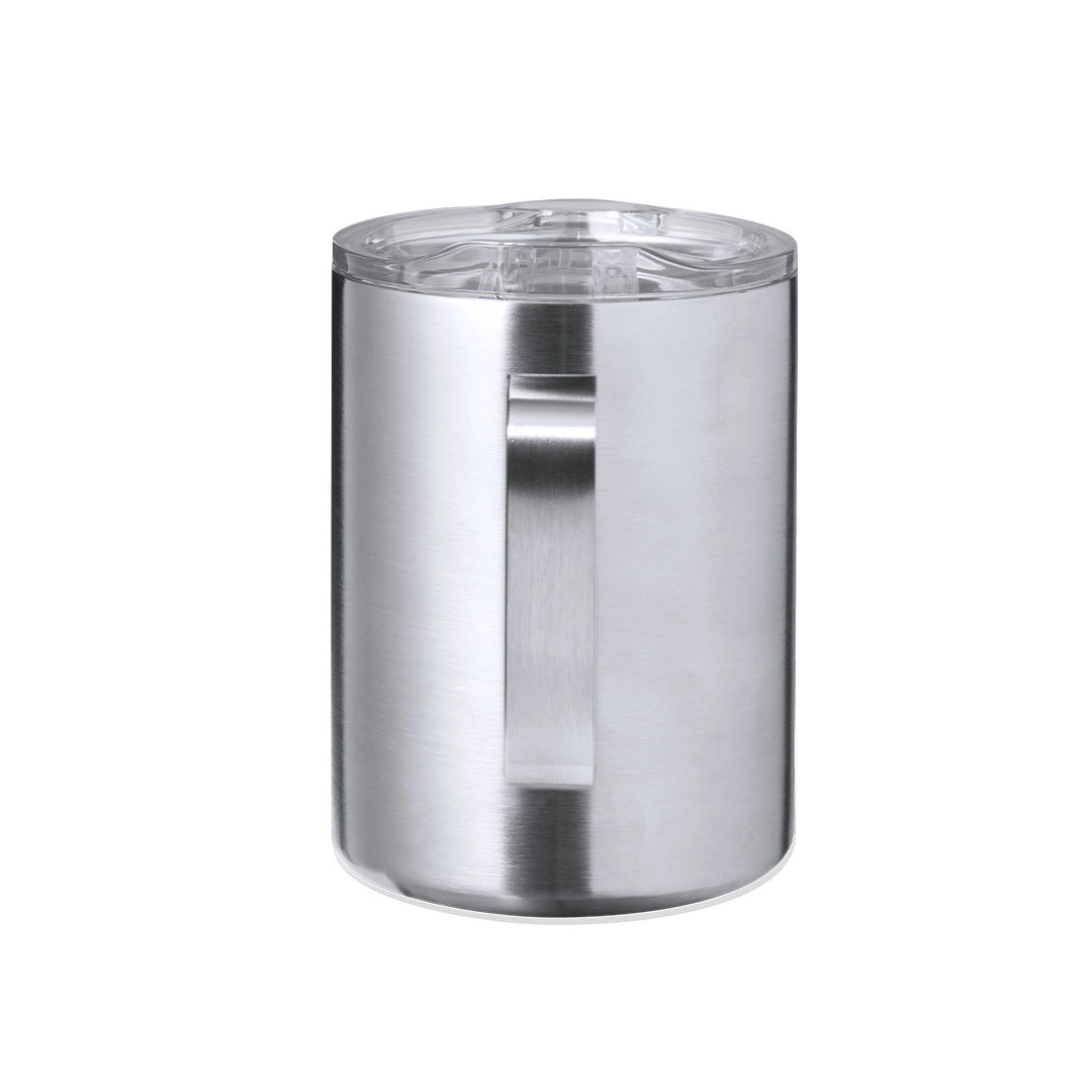 Immagine Tazza Termica Dovery