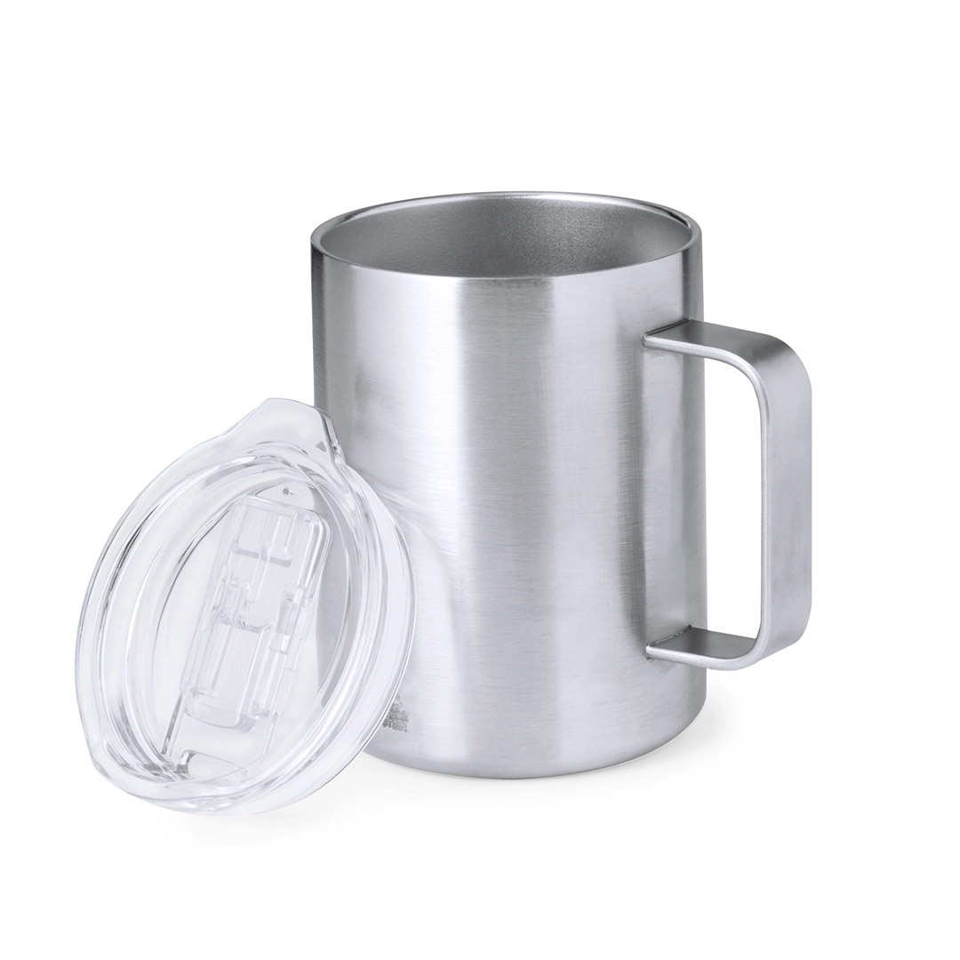 Immagine Tazza Termica Dovery