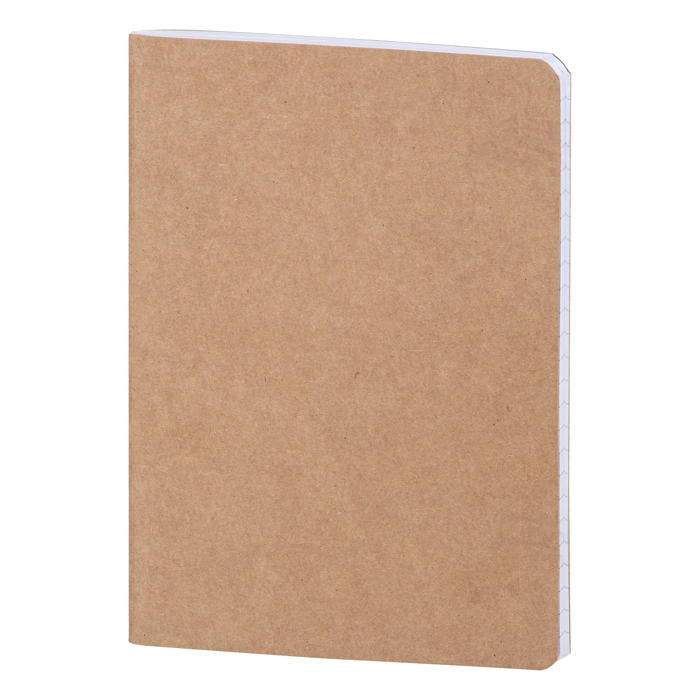 Immagine Notes a righe