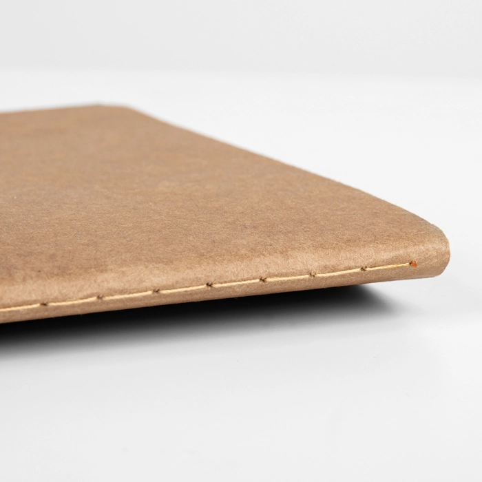 Immagine Notes a righe