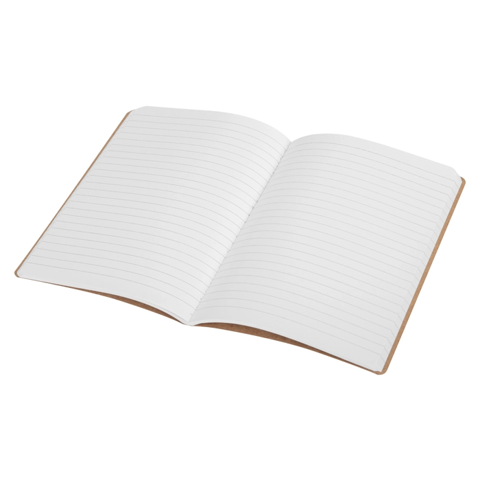 Immagine Notes a righe