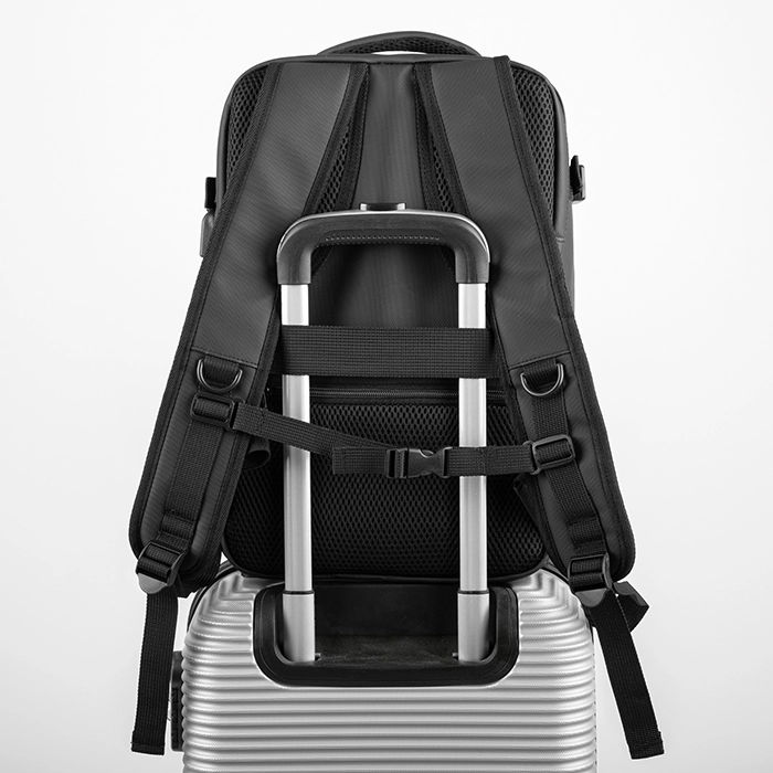 Immagine Cabin premium