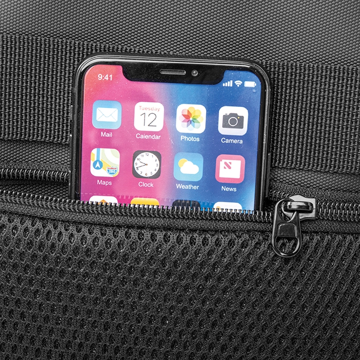 Immagine Cabin premium