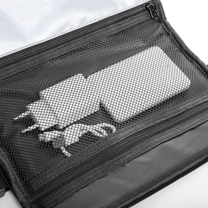 Immagine Cabin premium