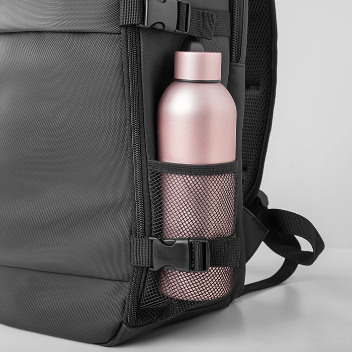 Immagine Cabin premium