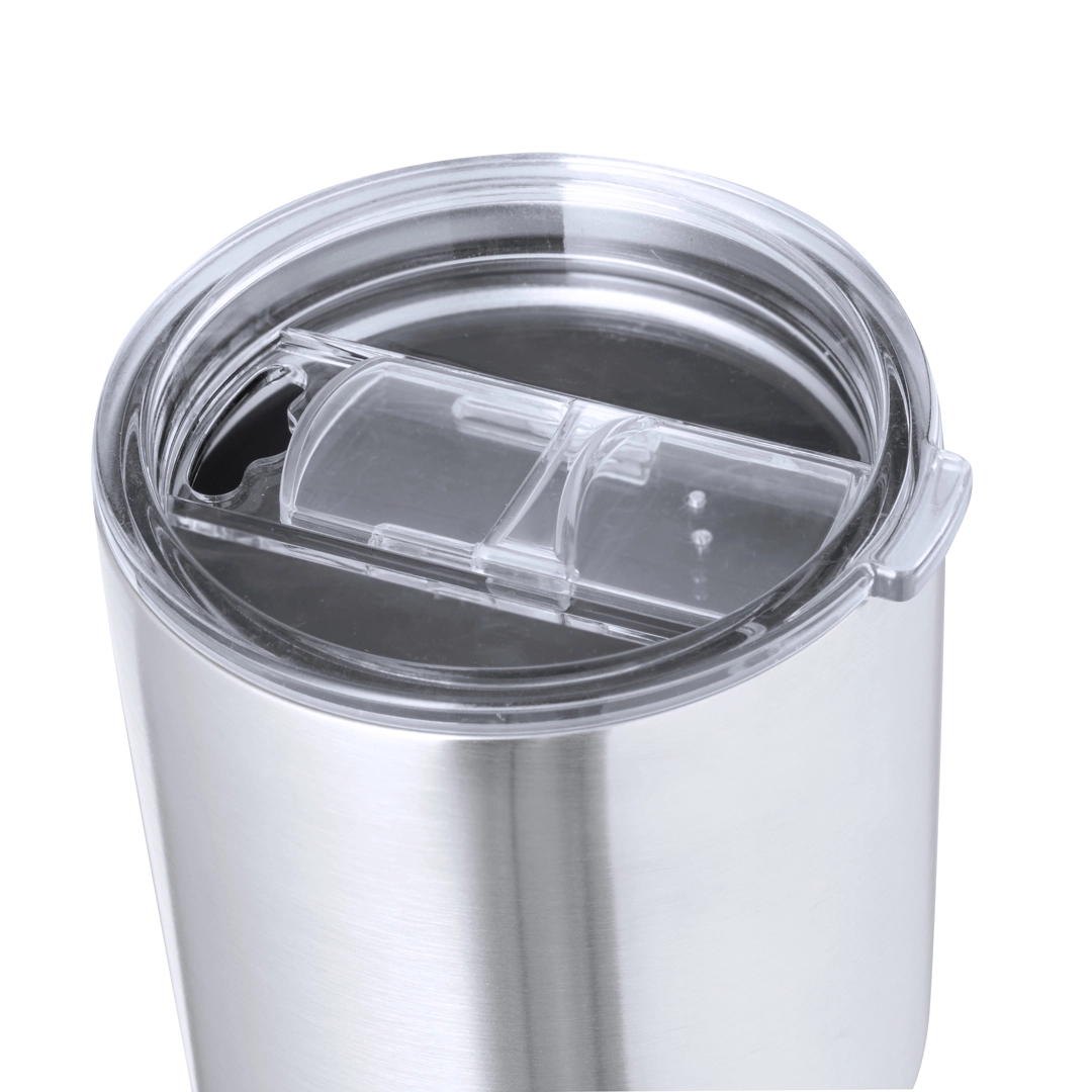 Immagine Bicchiere Termico Atinger