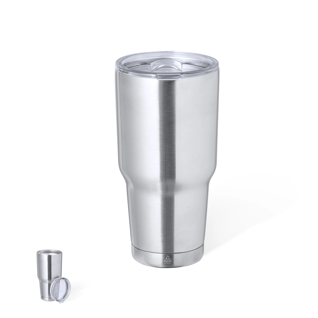Immagine Bicchiere Termico Atinger