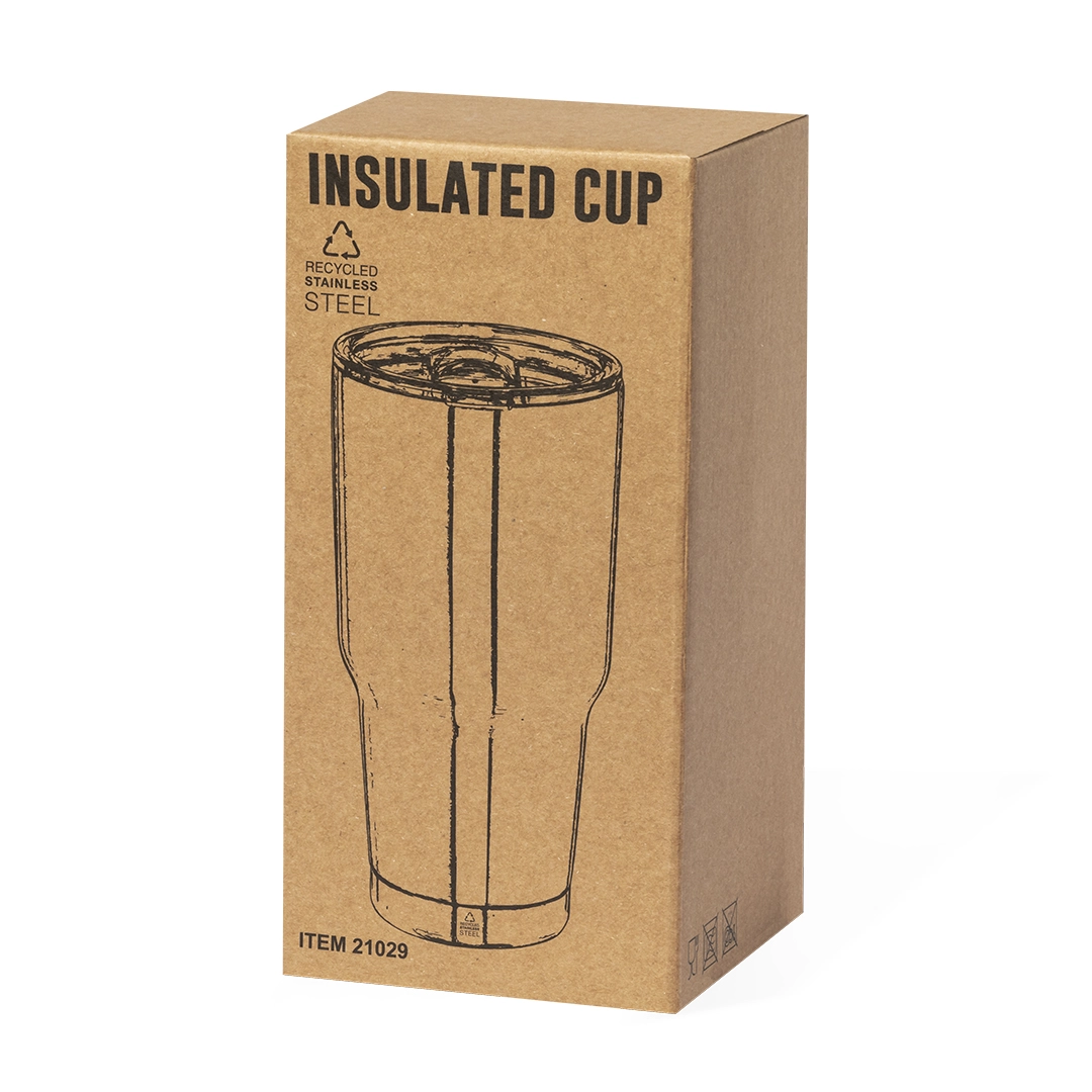 Immagine Bicchiere Termico Atinger