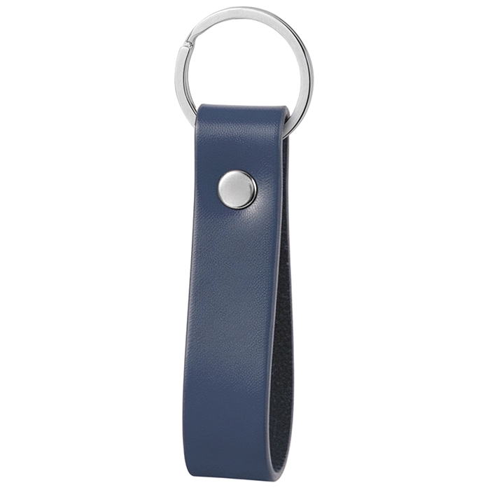 Immagine Classic key