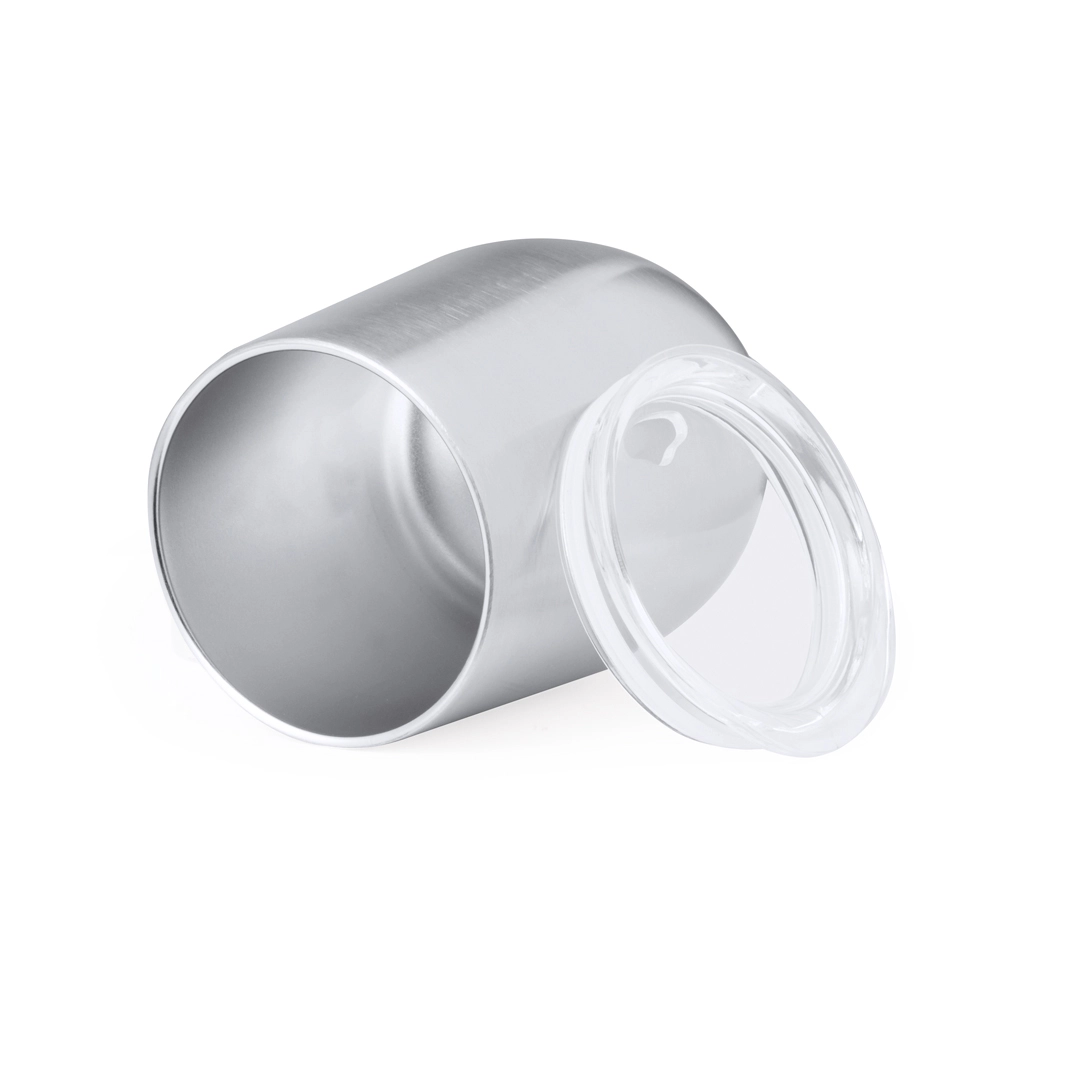 Immagine Bicchiere Termico Yarton