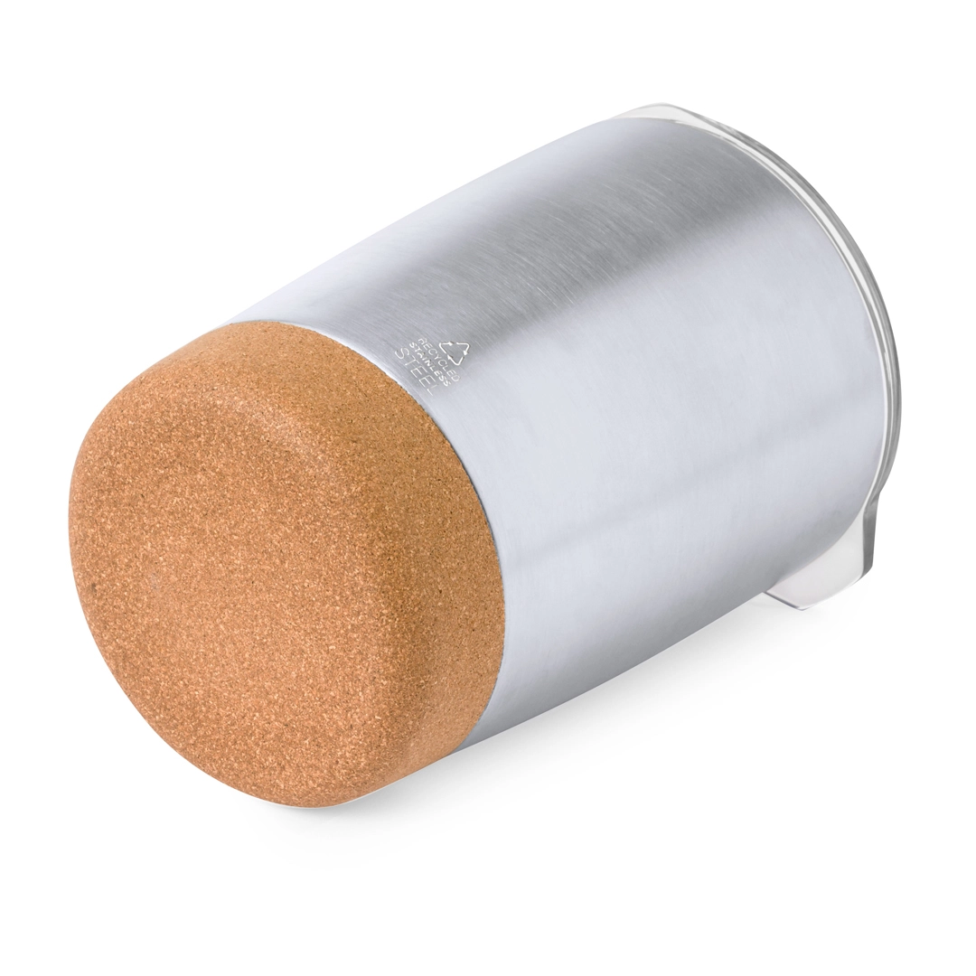 Immagine Bicchiere Termico Sarski