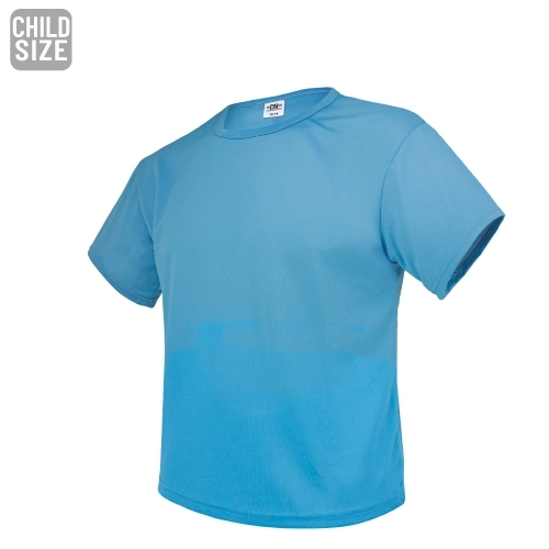 Immagine MAGLIETTA BAMBINI “RUNNER”