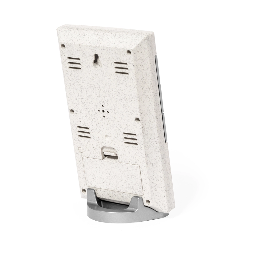 Immagine Stazione Meteorologica Maginly