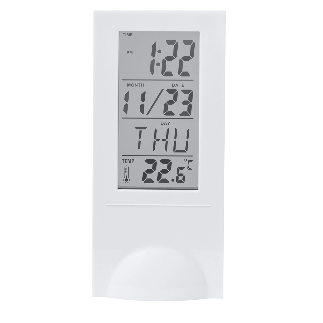 Immagine Stazione Meteorologica Geibol