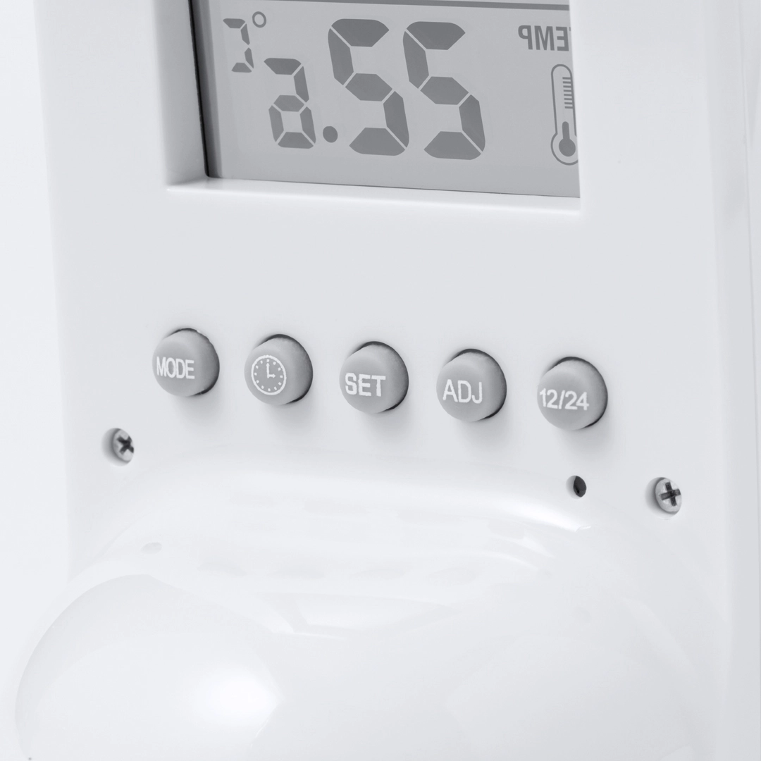 Immagine Stazione Meteorologica Geibol