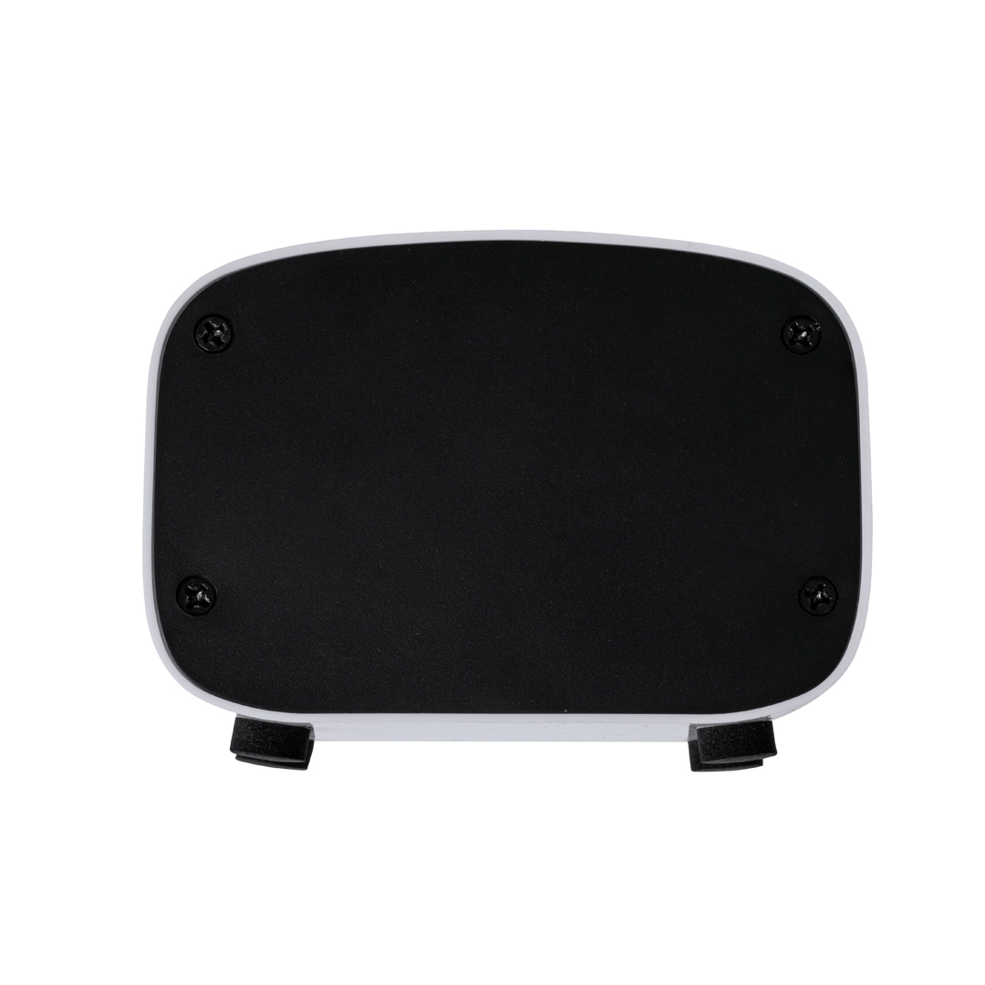 Immagine Cassa Florens