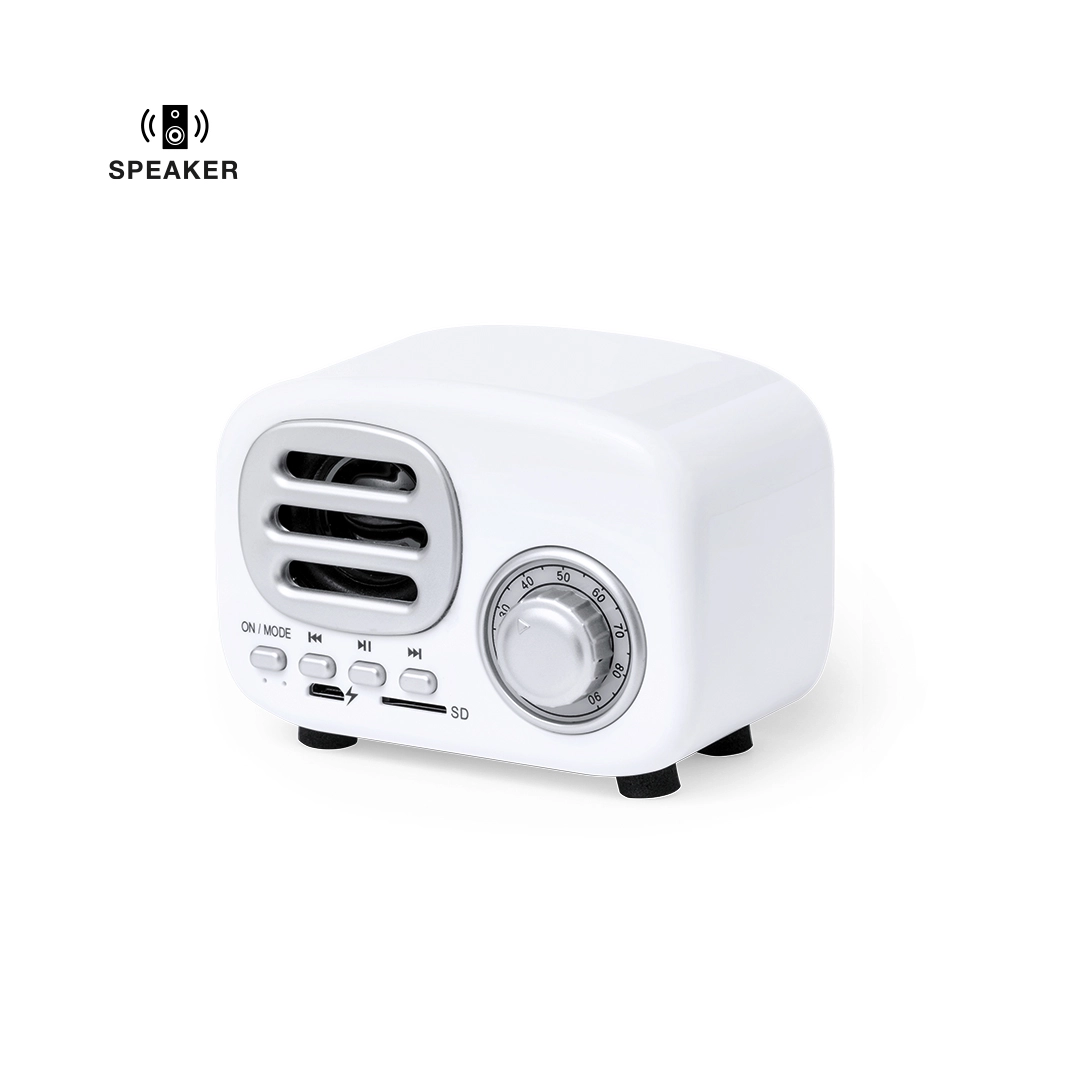 Immagine Cassa Florens