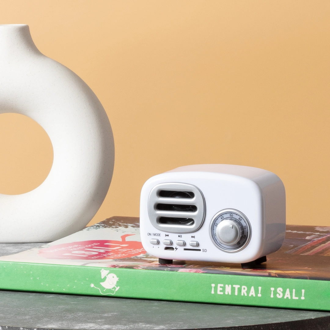 Immagine Cassa Florens