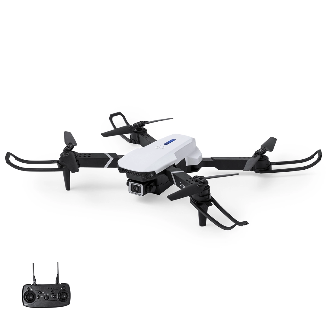 Immagine Drone Acrot