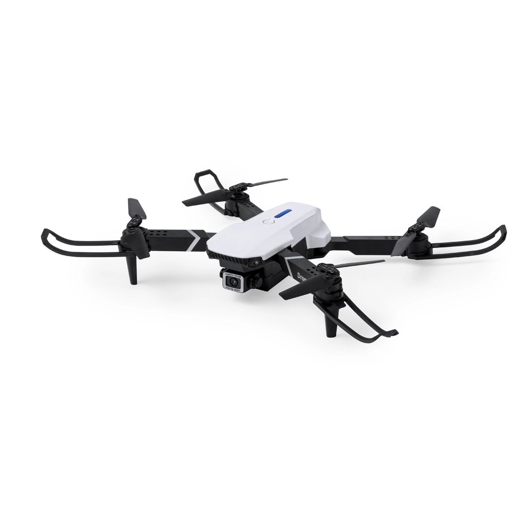 Immagine Drone Acrot