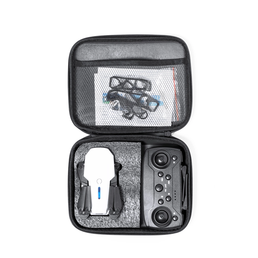 Immagine Drone Acrot