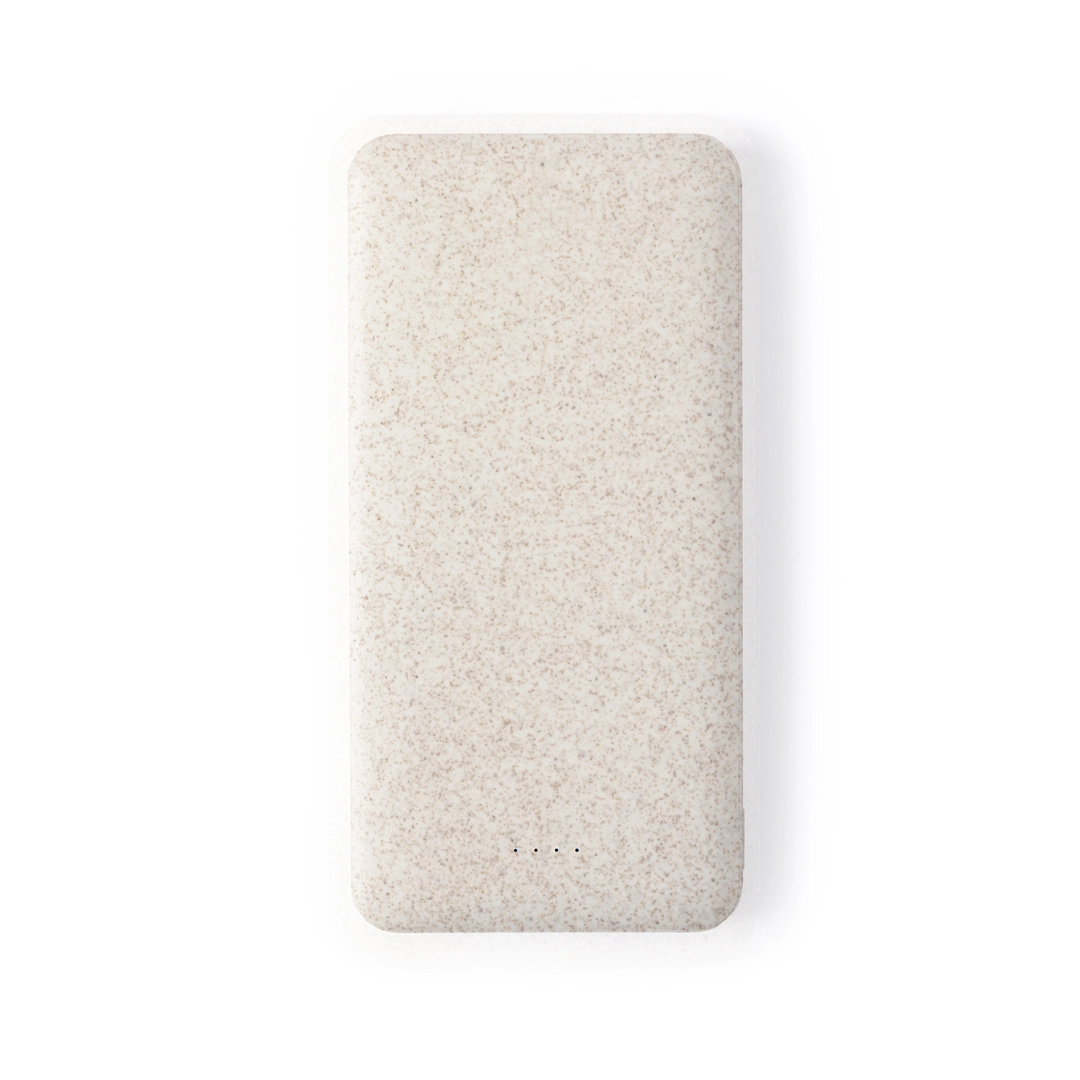 Immagine Power Bank Golblum