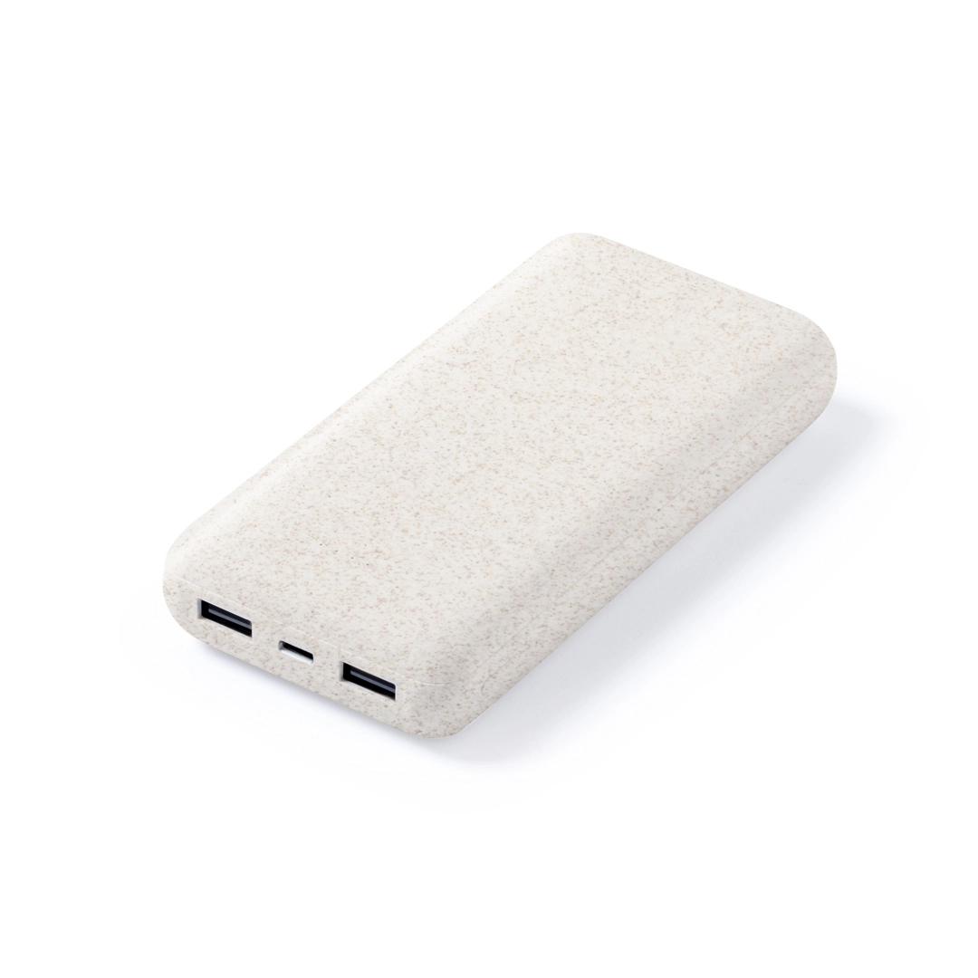 Immagine Power Bank Golblum