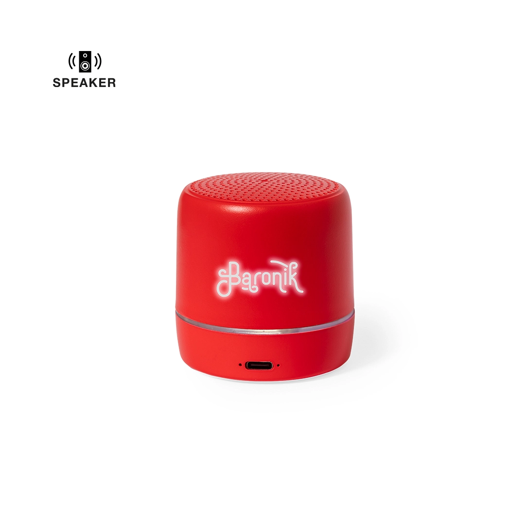 Immagine Cassa Kucher