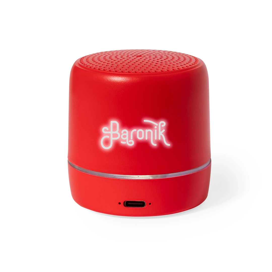 Immagine Cassa Kucher