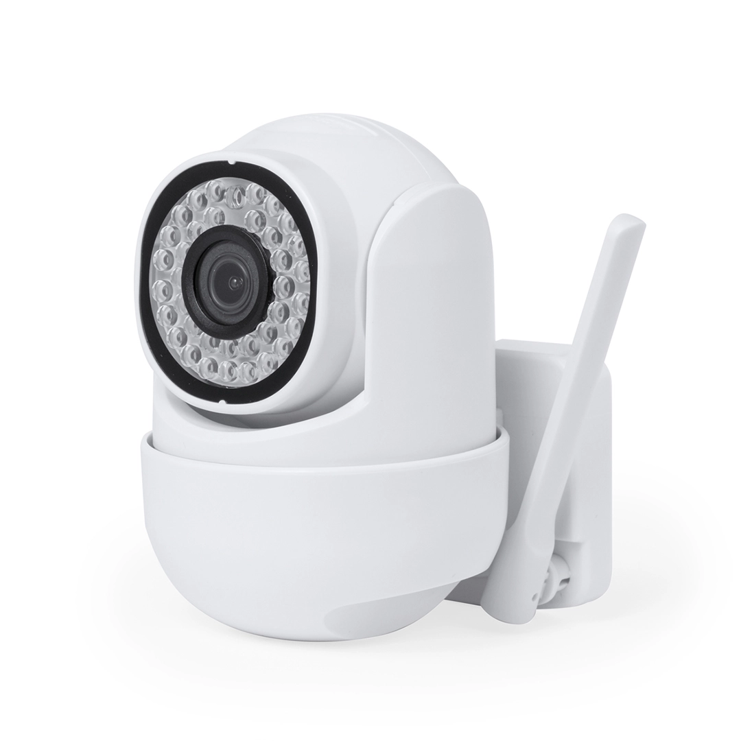 Immagine Telecamera Inteligente Grotex