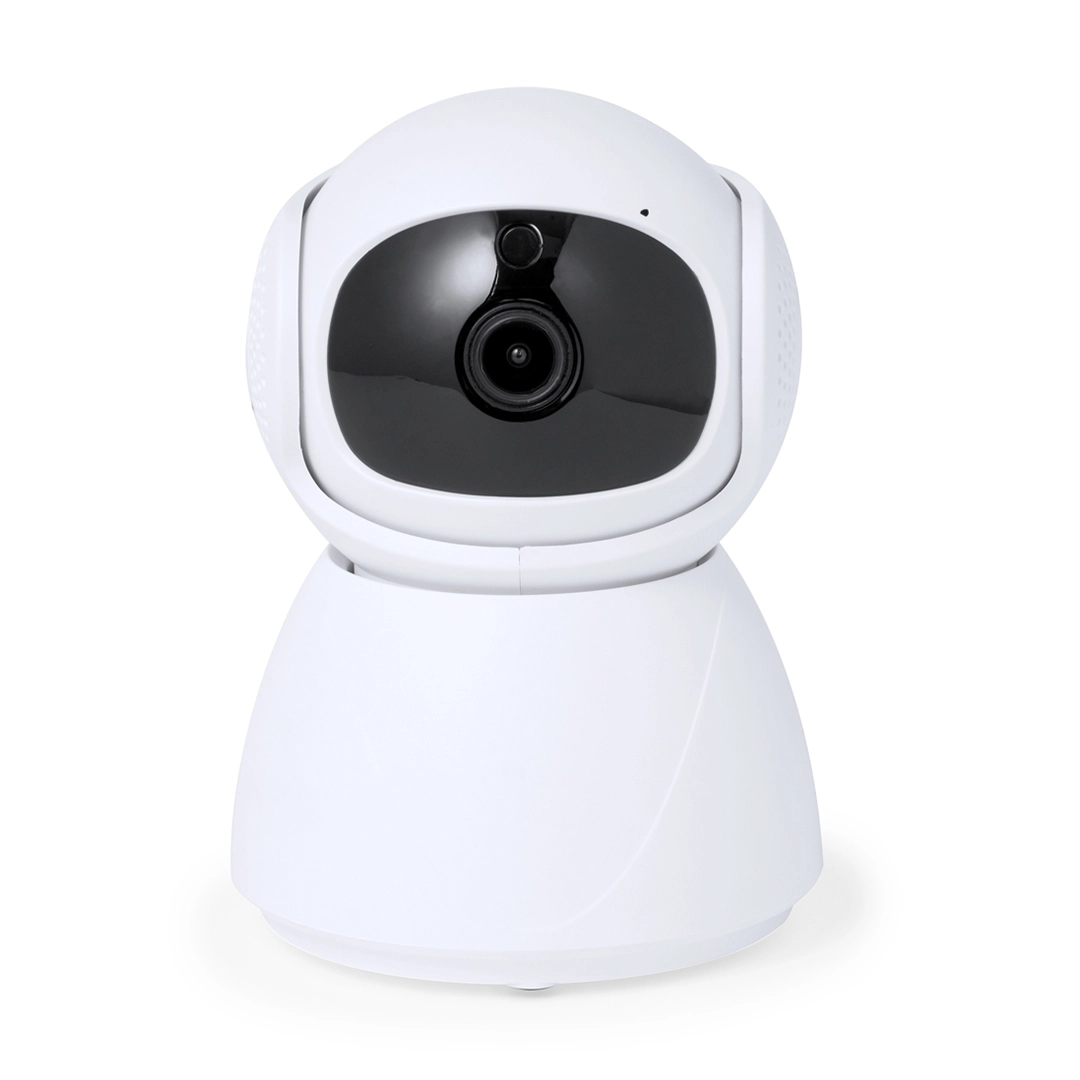 Immagine Telecamera Inteligente Deors