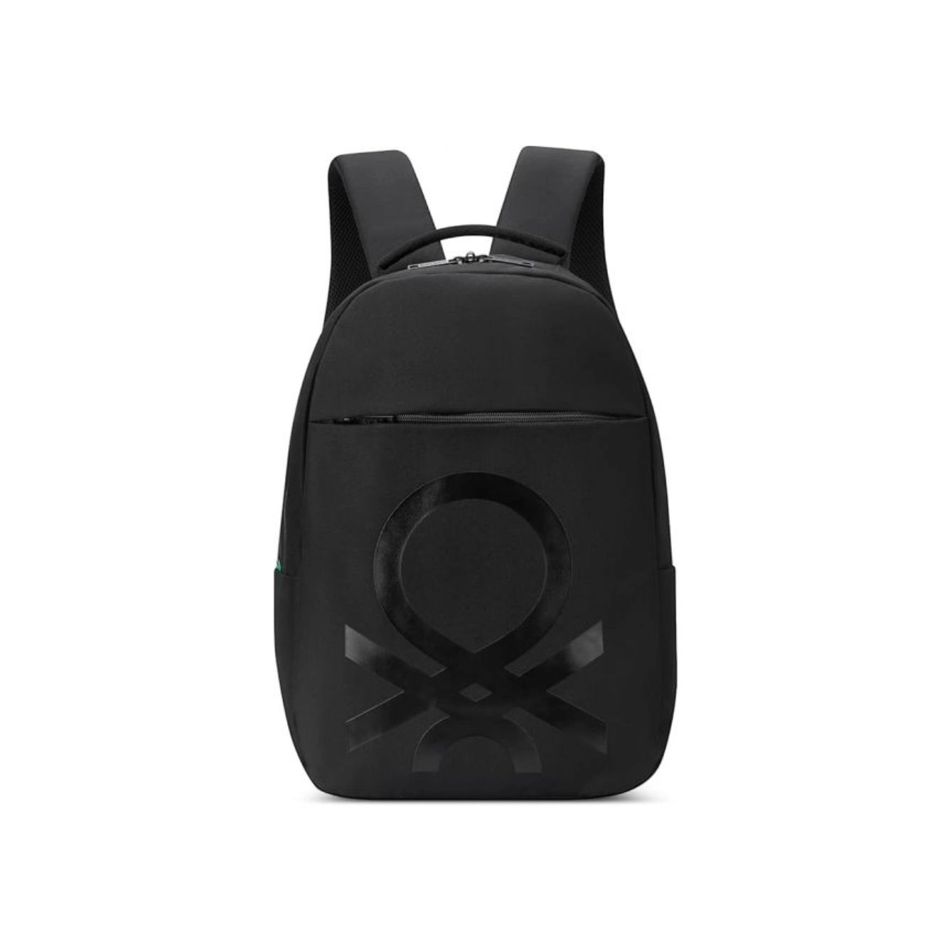 Immagine 4264 FABRICA DELSEY - Zaino Benetton