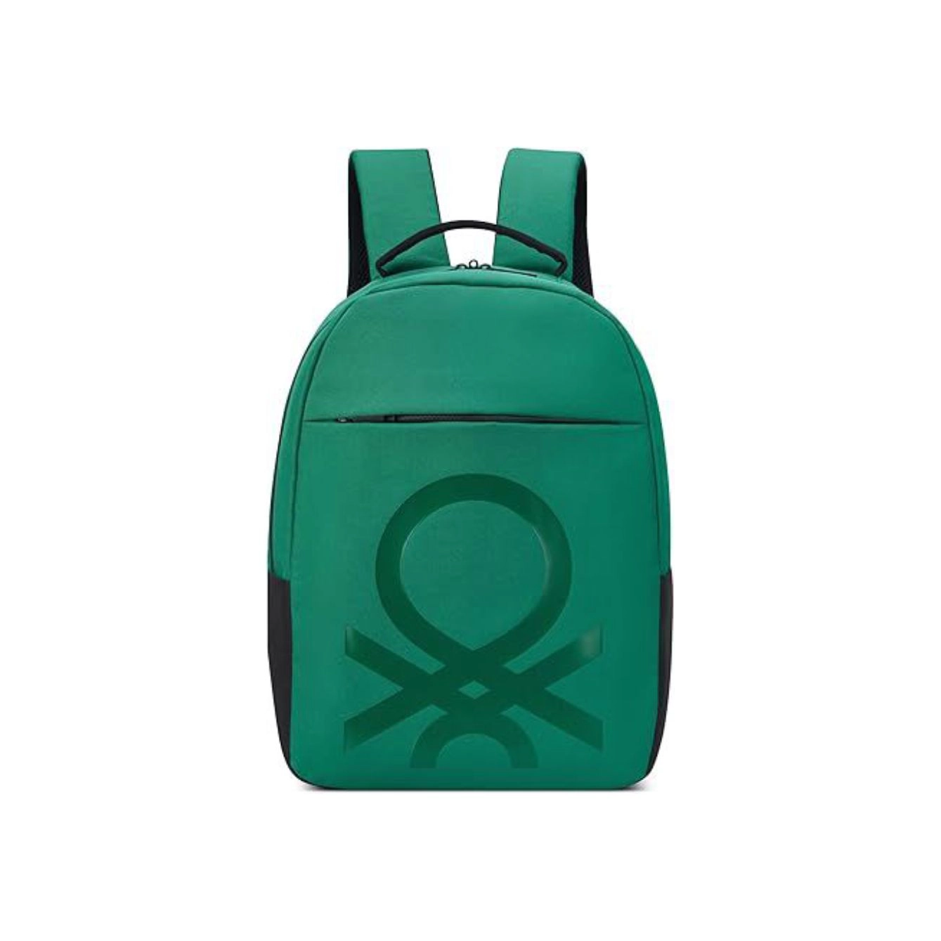 Immagine 4264 FABRICA DELSEY - Zaino Benetton