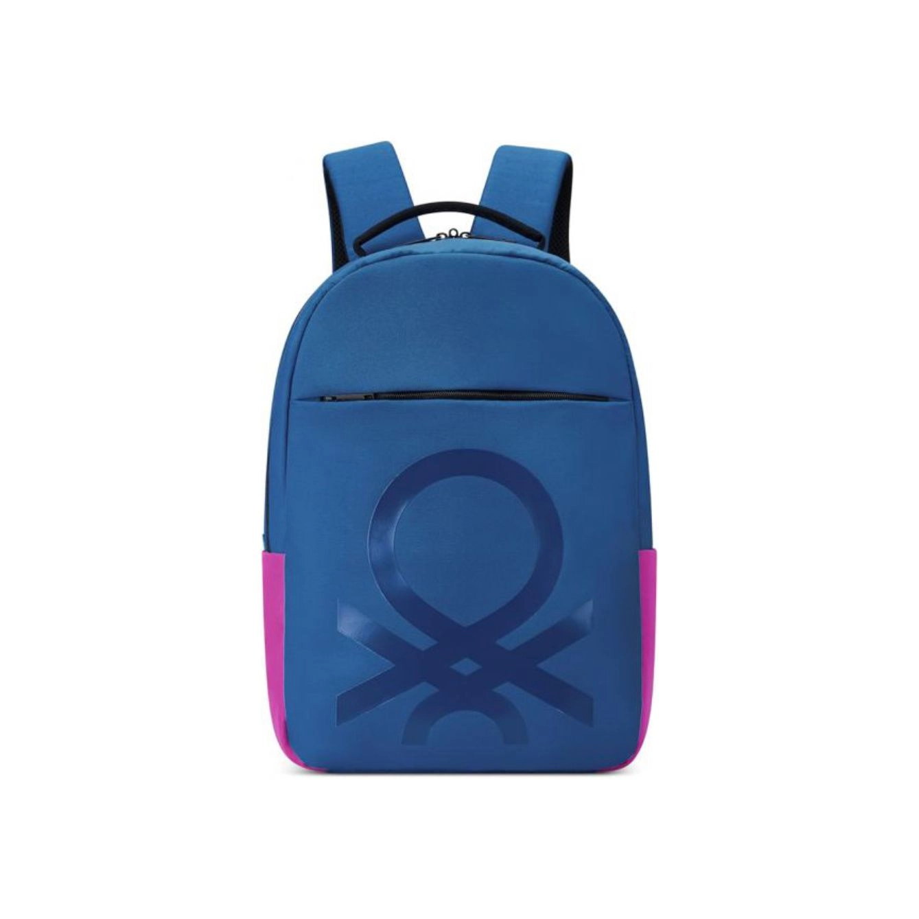 Immagine 4264 FABRICA DELSEY - Zaino Benetton