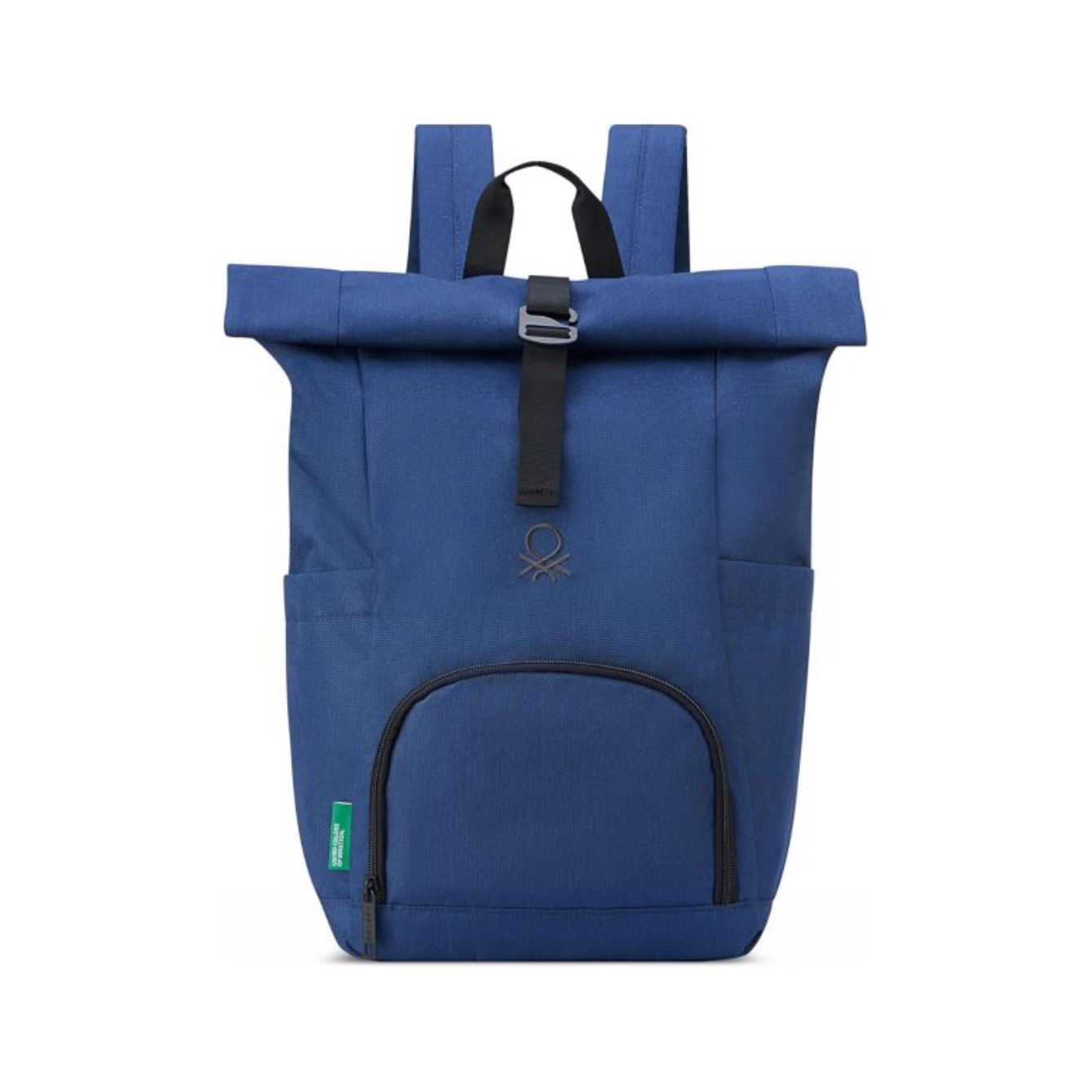 Immagine 4262 BE DELSEY - Zaino Benetton