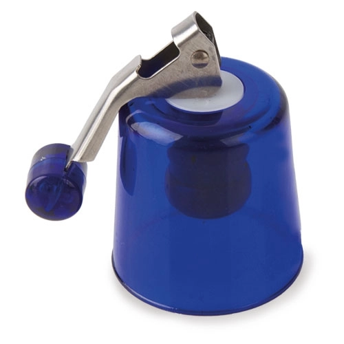 Immagine TAPPO VINO DI CHIUSURA