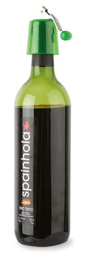 Immagine TAPPO VINO DI CHIUSURA