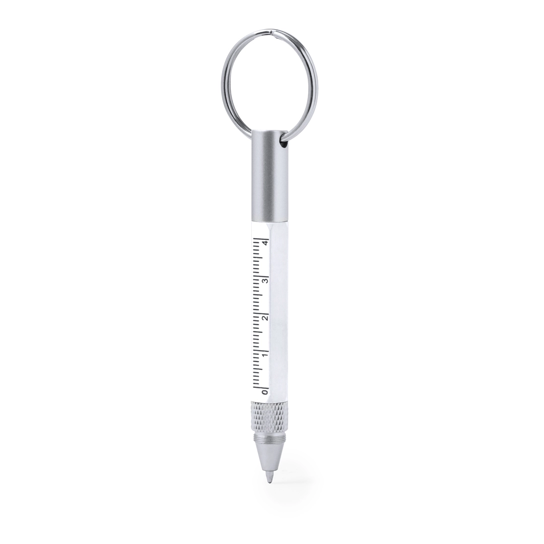 Immagine Penna a Sfera Multifunzione Lexi