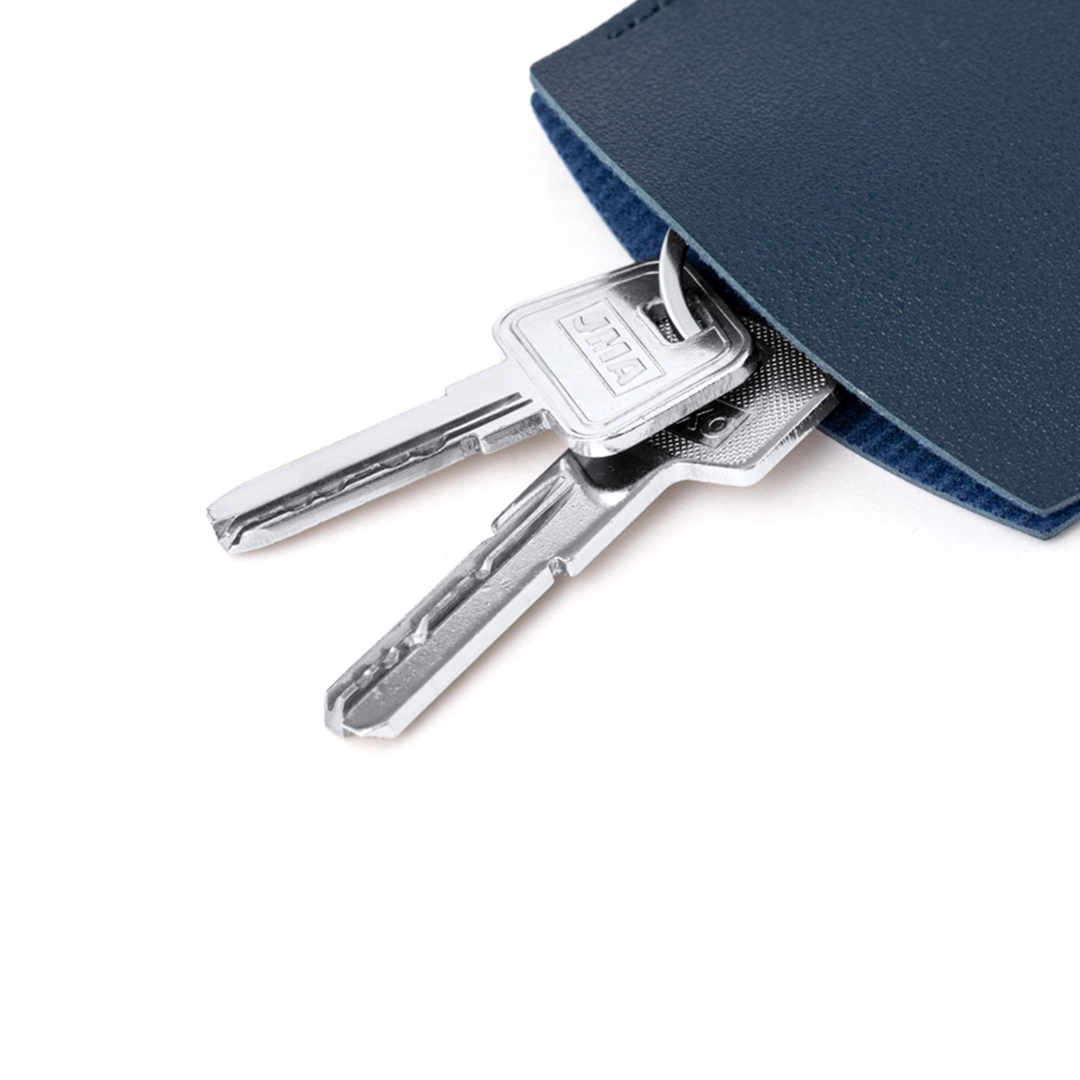 Immagine Portachiavi Greip