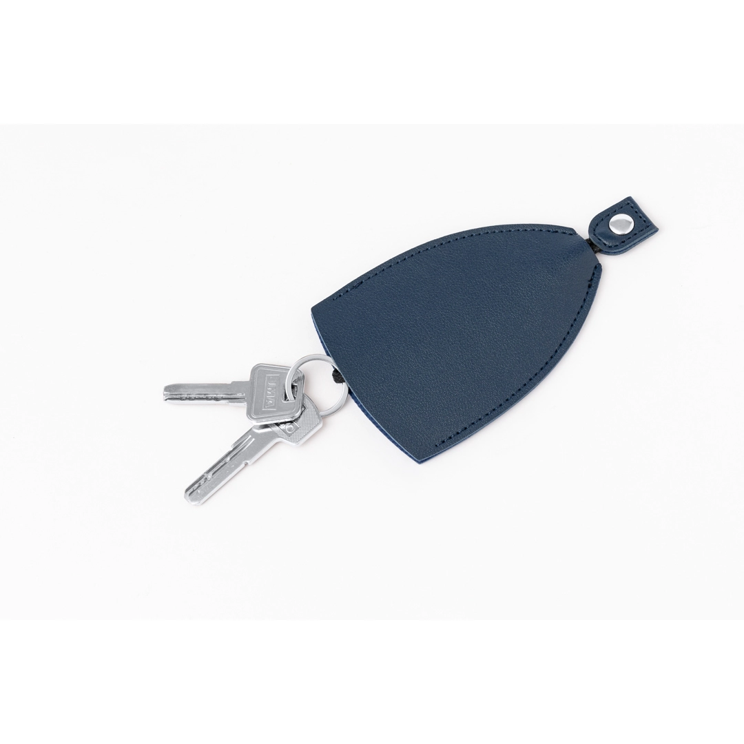 Immagine Portachiavi Greip