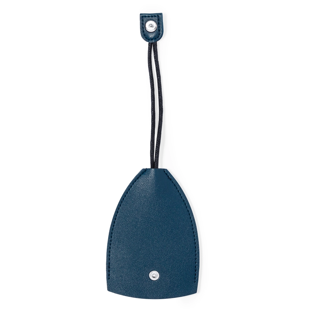 Immagine Portachiavi Greip